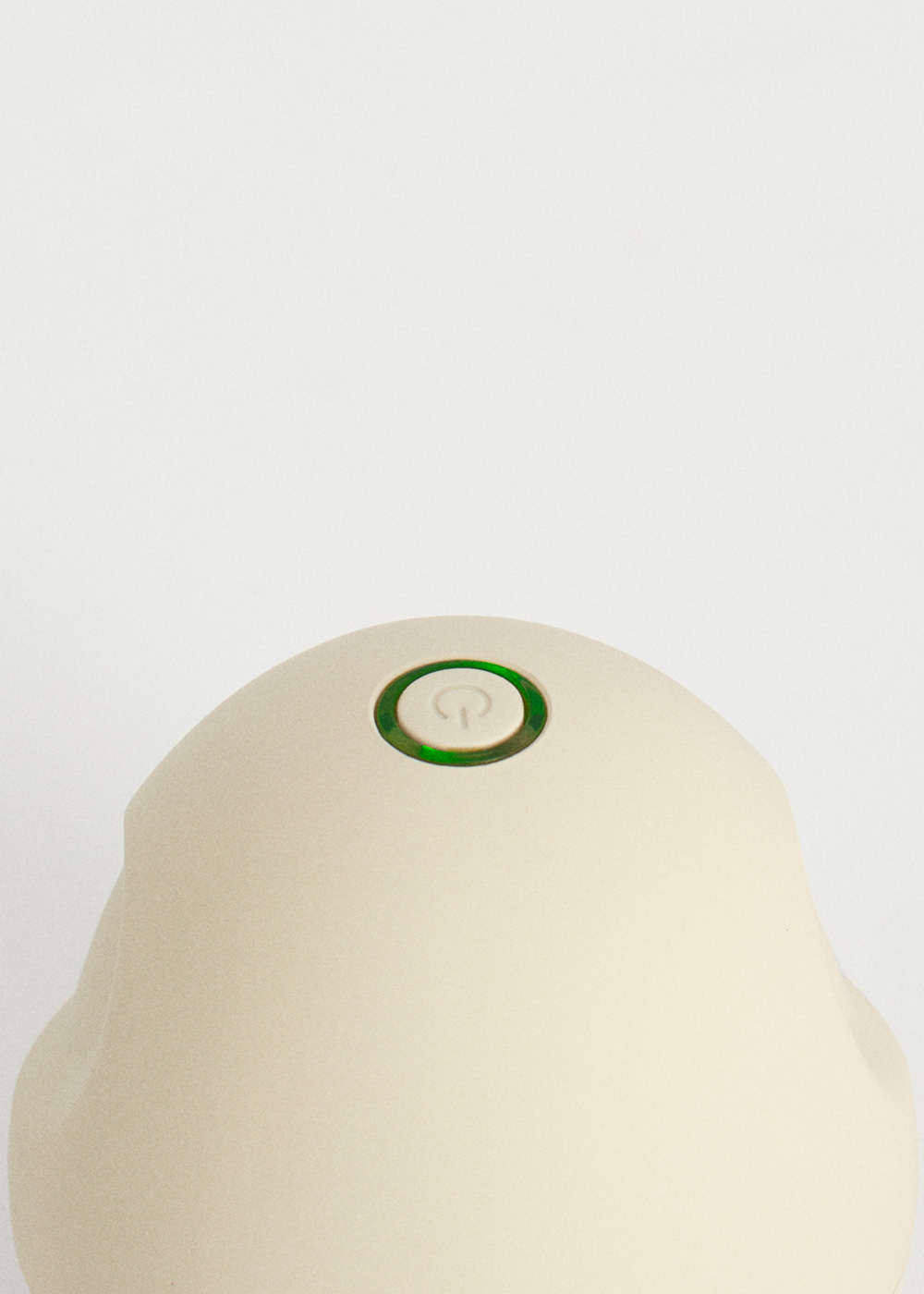 CREATE - LINT REMOVER - Levapelucchi elettrico da 5W