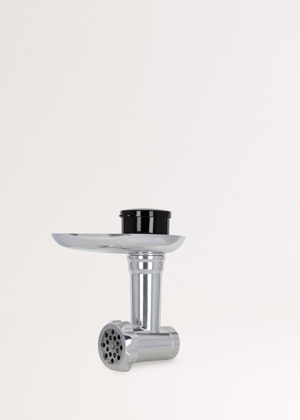 CREATE - MEAT GRINDER - Accessorio tritacarne per DOWNMIX RETRO