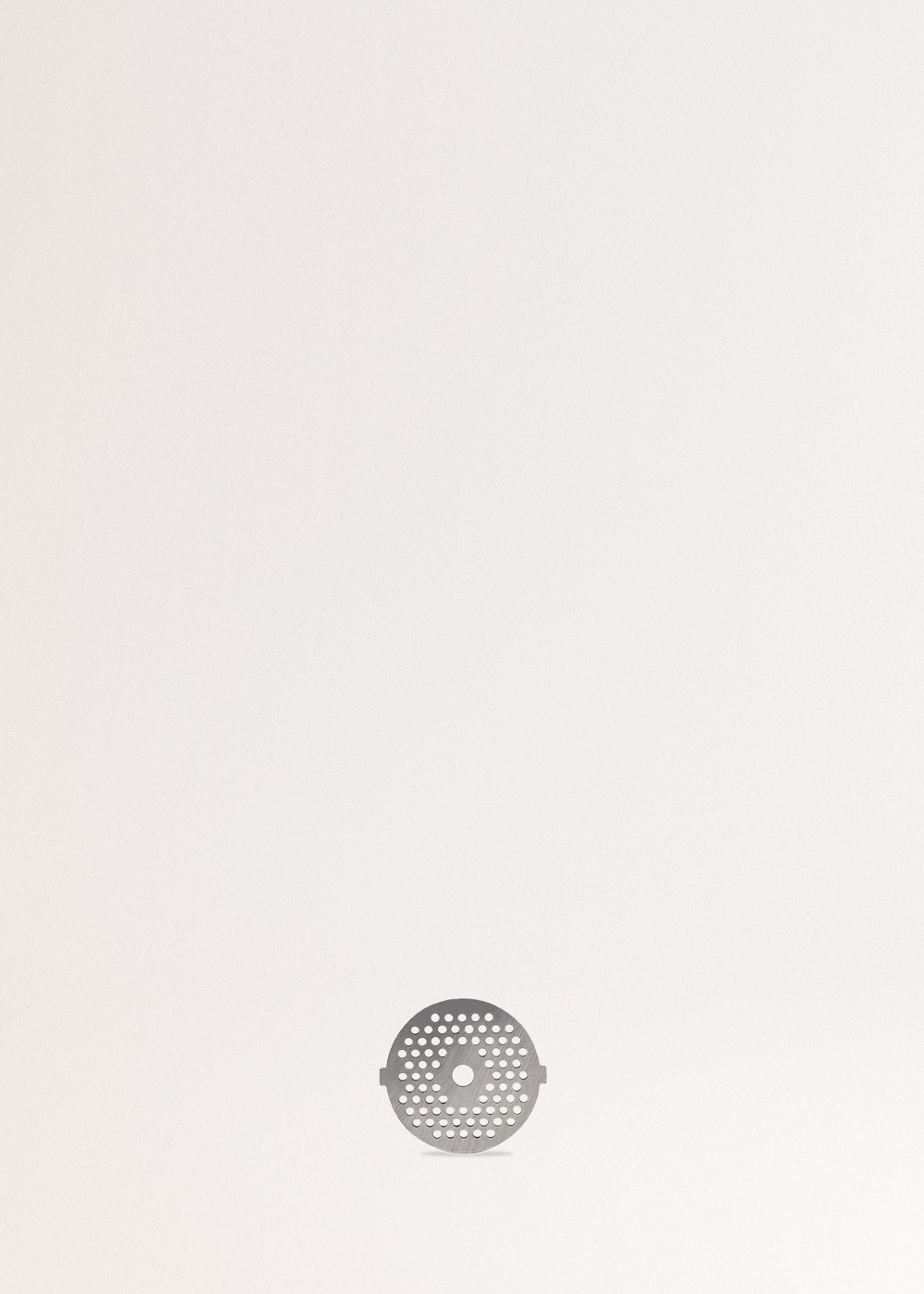 CREATE - MEAT GRINDER - Accessorio tritacarne per DOWNMIX RETRO