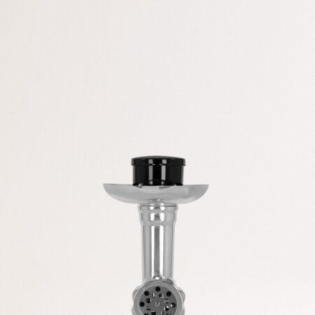 CREATE - MEAT GRINDER - Accessorio tritacarne per DOWNMIX RETRO