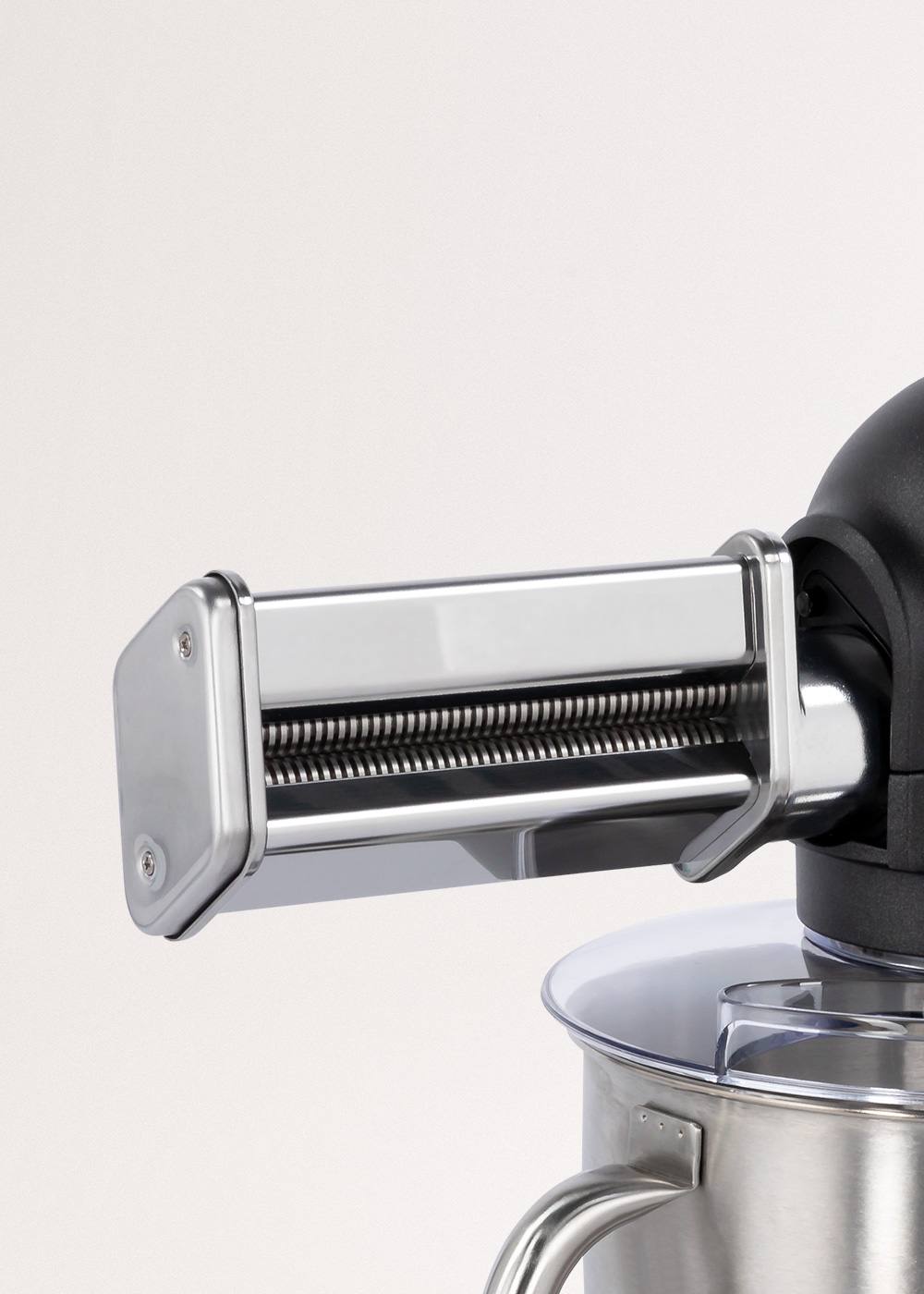 CREATE - PASTA MAKER - Accessorio per pasta per DOWNMIX RETRO