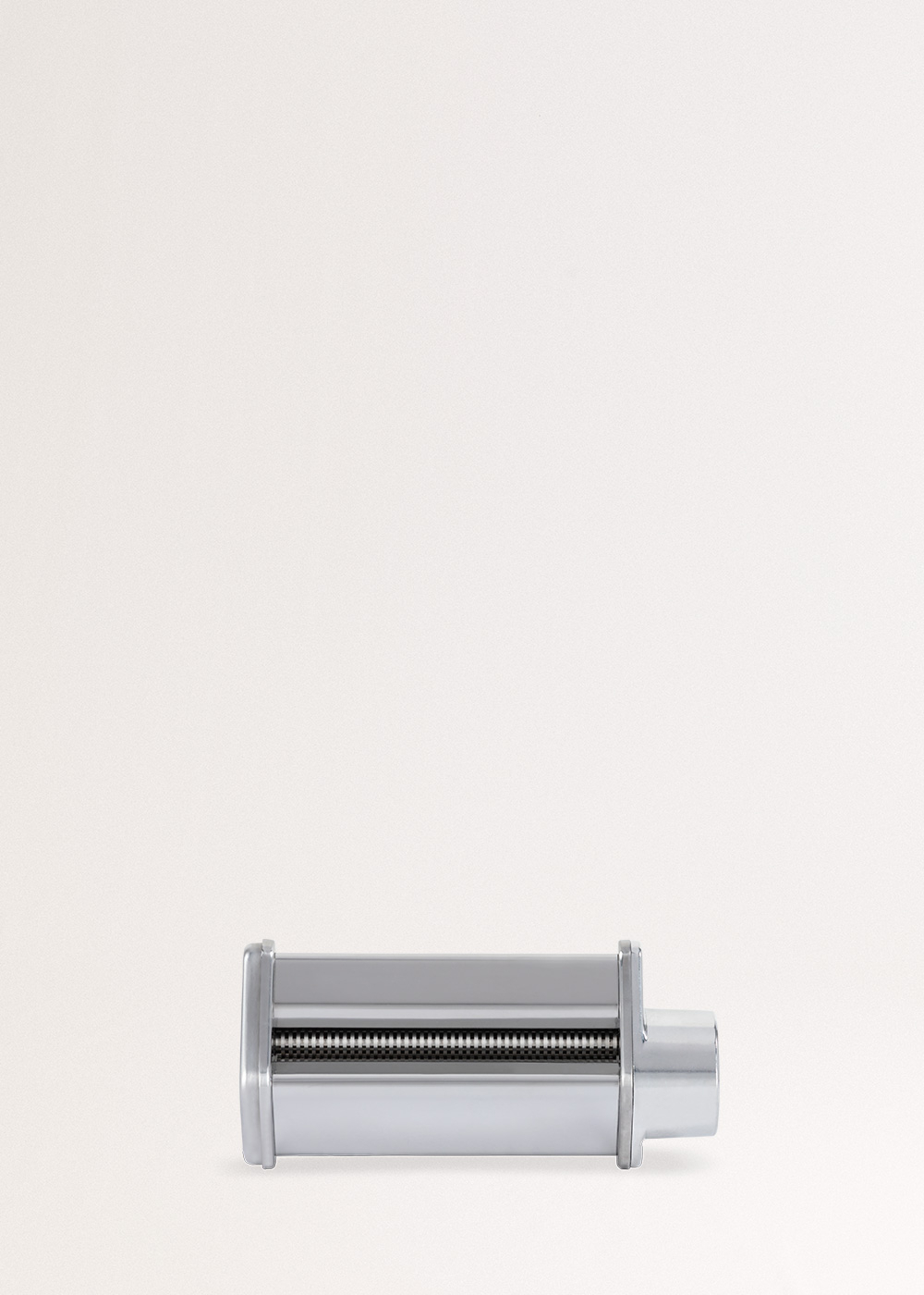 CREATE - PASTA MAKER - Accessorio per pasta per DOWNMIX RETRO