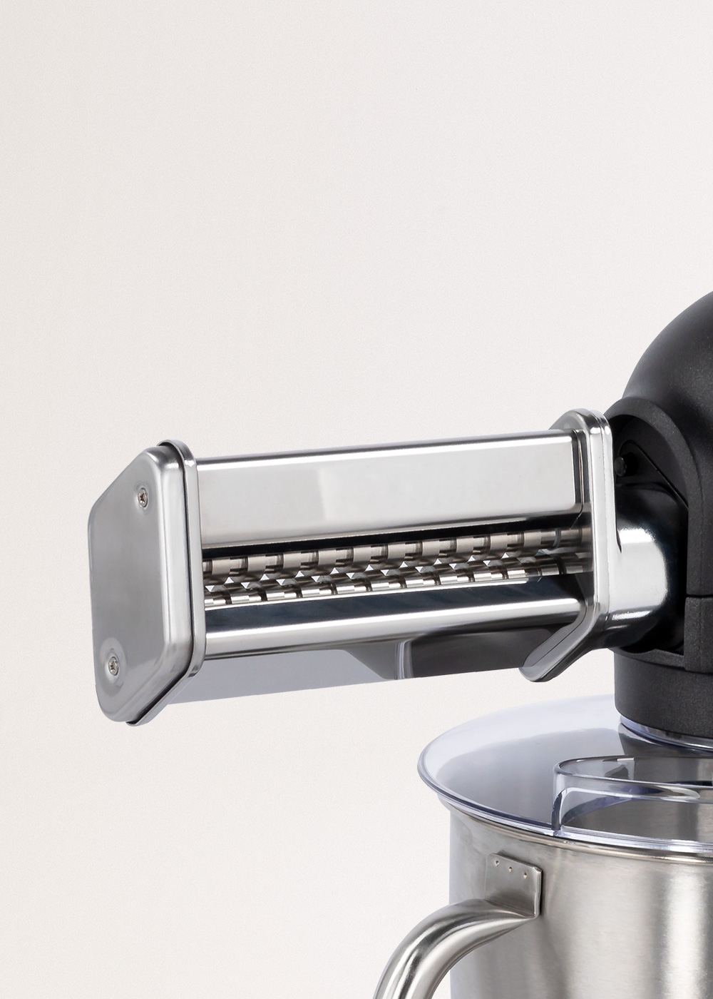 CREATE - PASTA MAKER - Accessorio per pasta per DOWNMIX RETRO