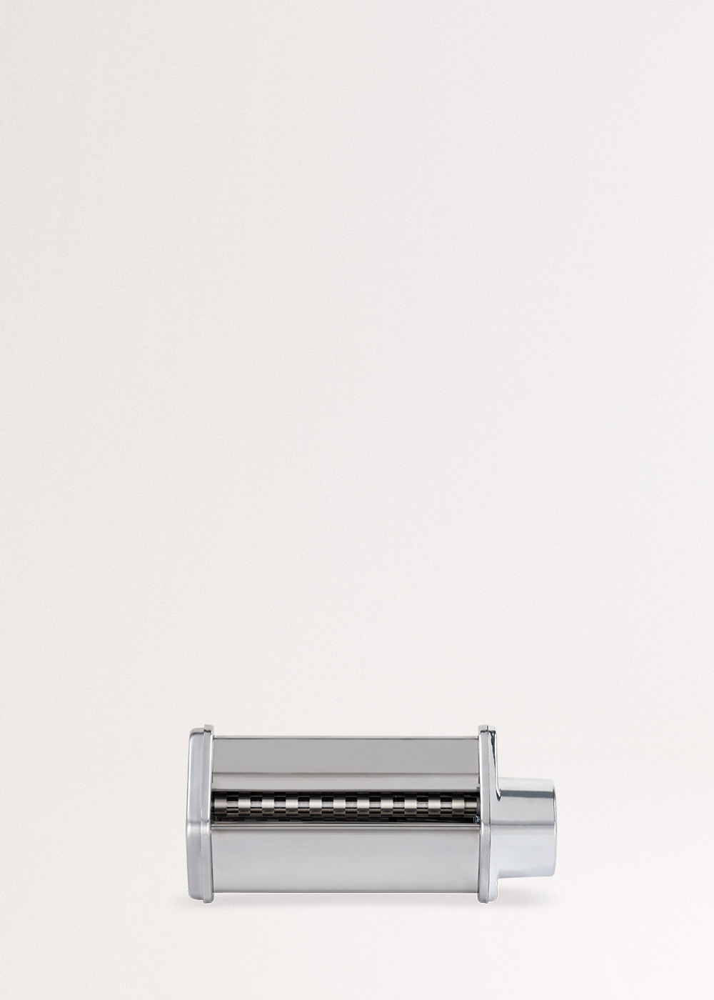 CREATE - PASTA MAKER - Accessorio per pasta per DOWNMIX RETRO