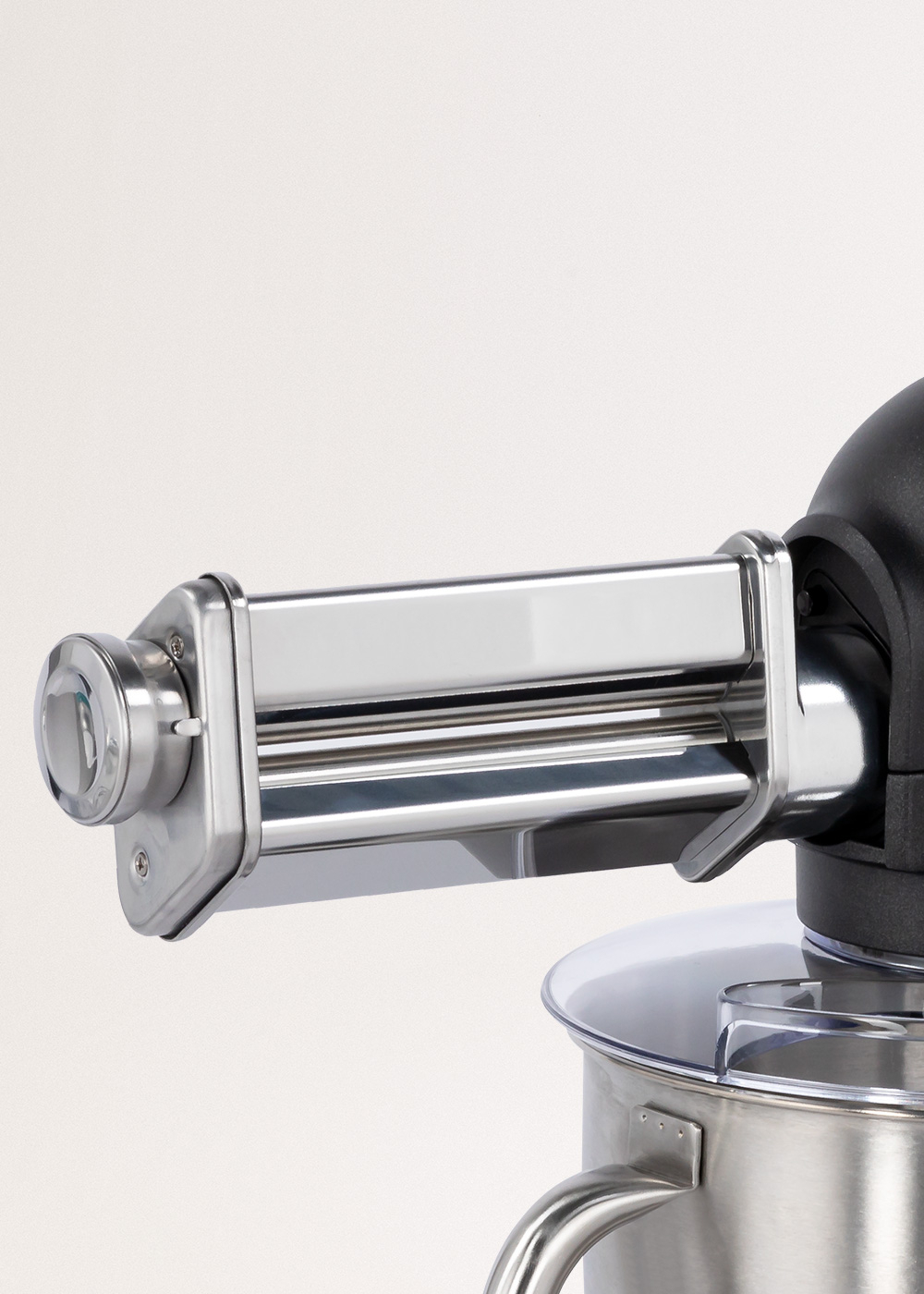 CREATE - PASTA MAKER - Accessorio per pasta per DOWNMIX RETRO