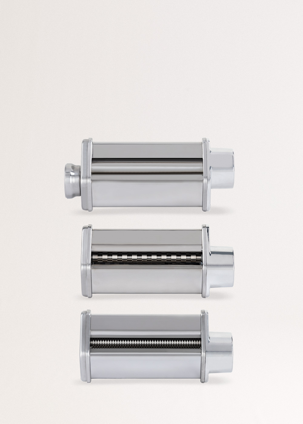 CREATE - PASTA MAKER - Accessorio per pasta per DOWNMIX RETRO