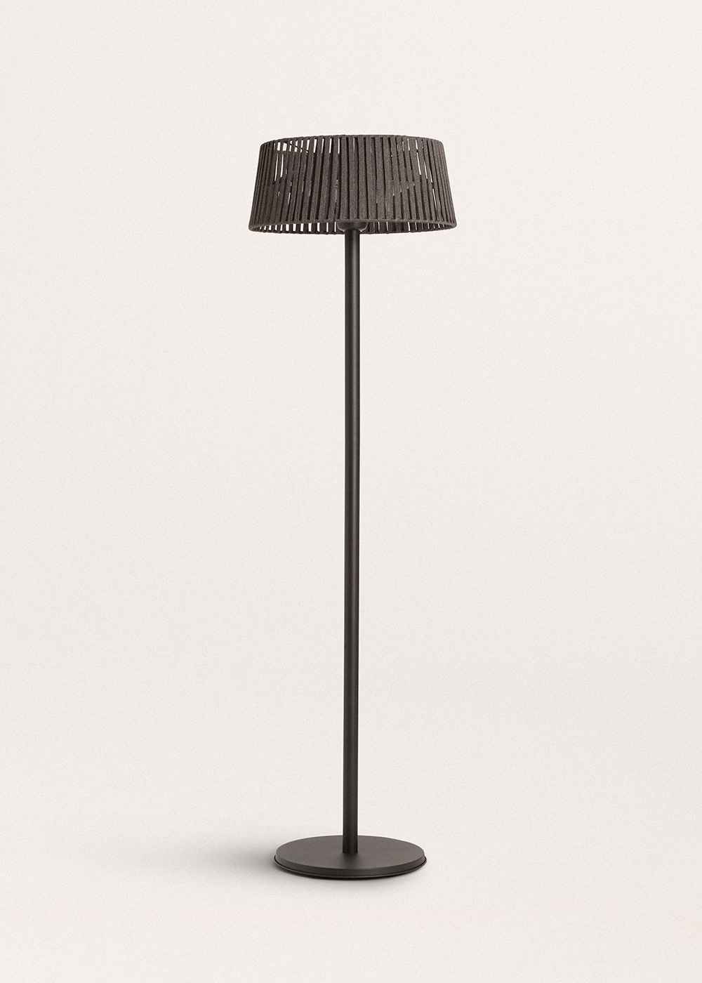 CREATE - PATIO HEATER - Stufa a infrarossi per terrazze ed esterni