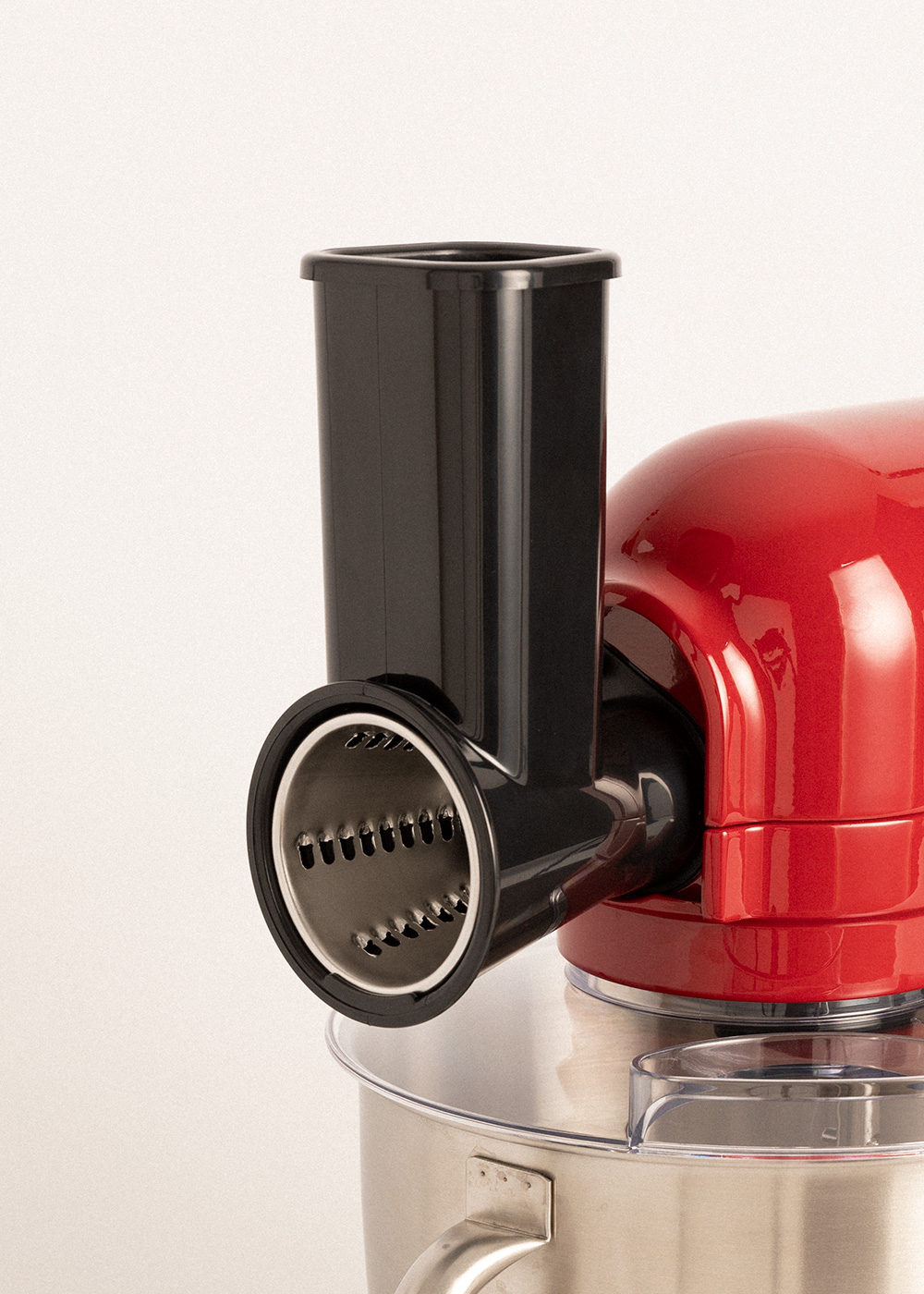 CREATE - SALAD MAKER - Accessorio per insalate per DOWNMIX RETRO