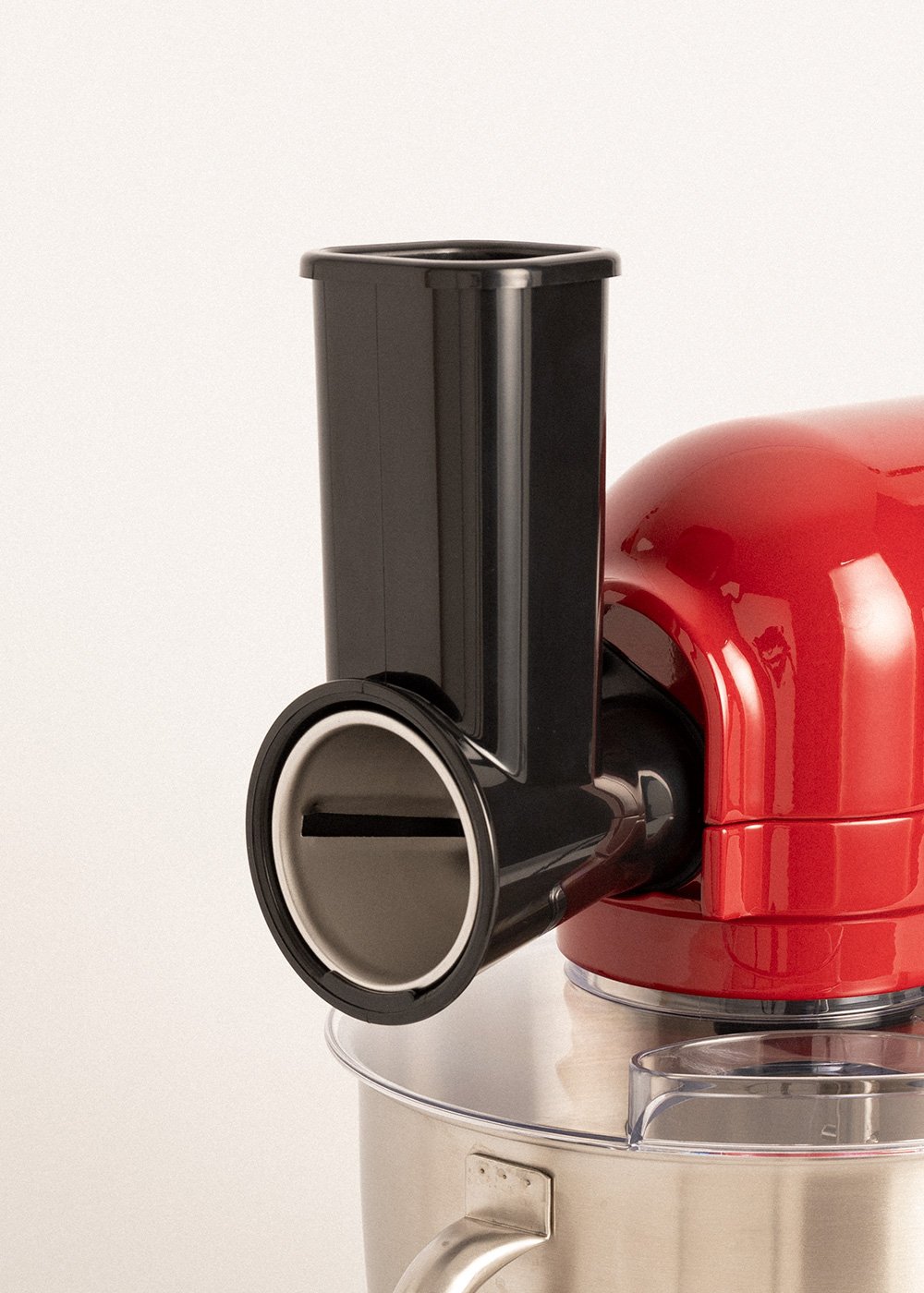 CREATE - SALAD MAKER - Accessorio per insalate per DOWNMIX RETRO