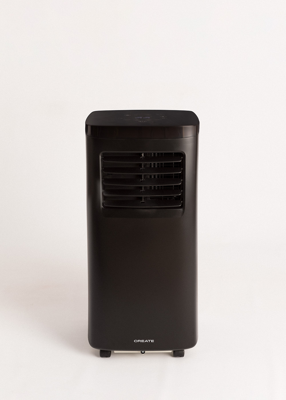 CREATE - SILKAIR HOME - Condizionatore portatile 3 in 1 7000BTU