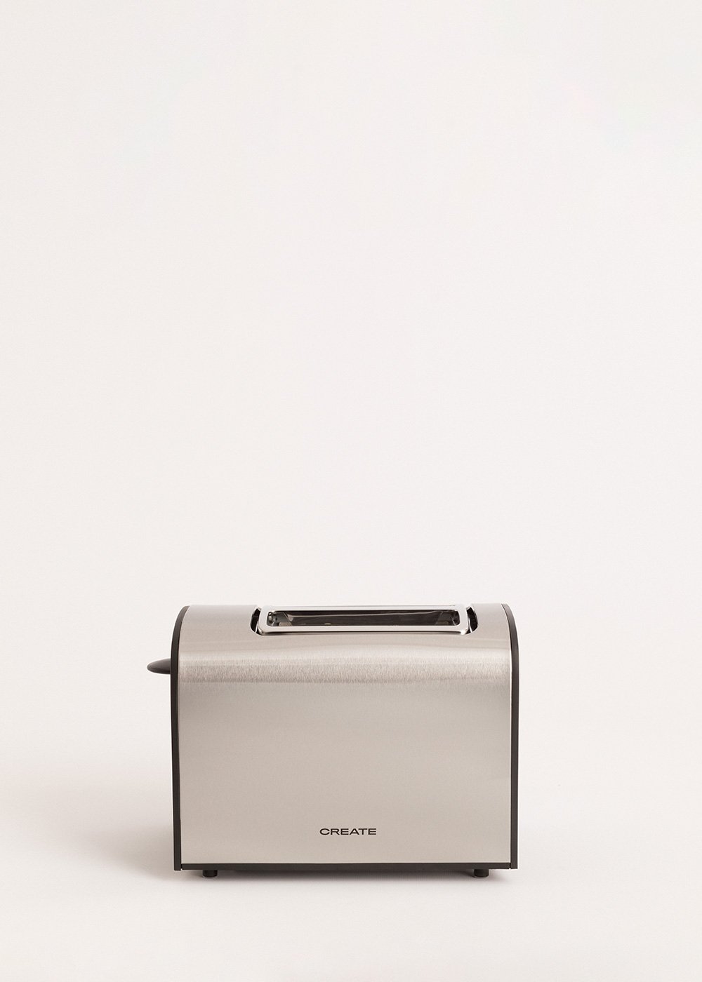 CREATE - SUPREME TOAST - Tostapane