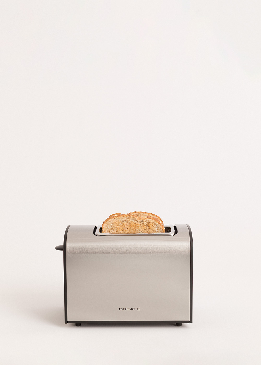 CREATE - SUPREME TOAST - Tostapane