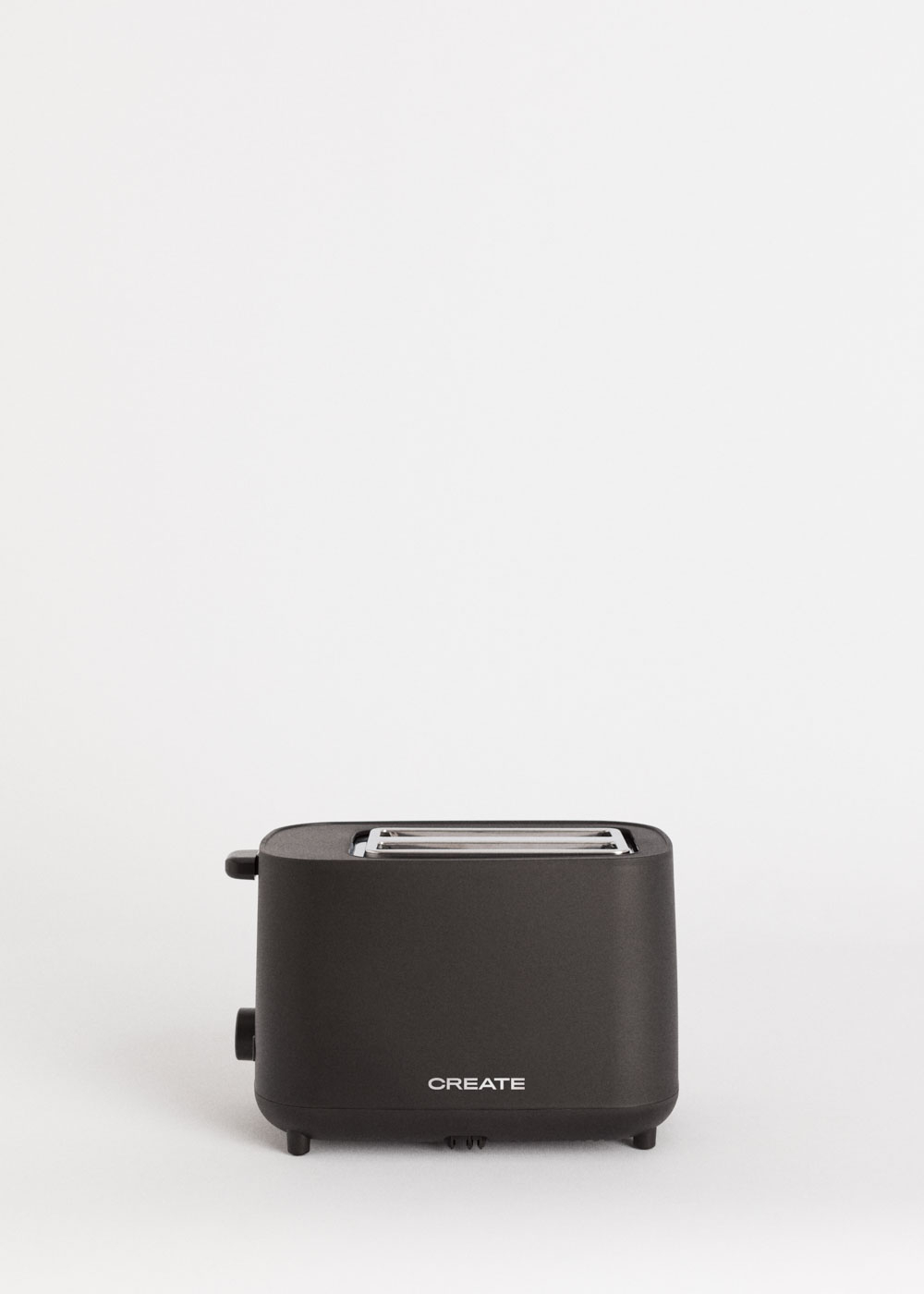 CREATE - TOAST STUDIO - Tostapane