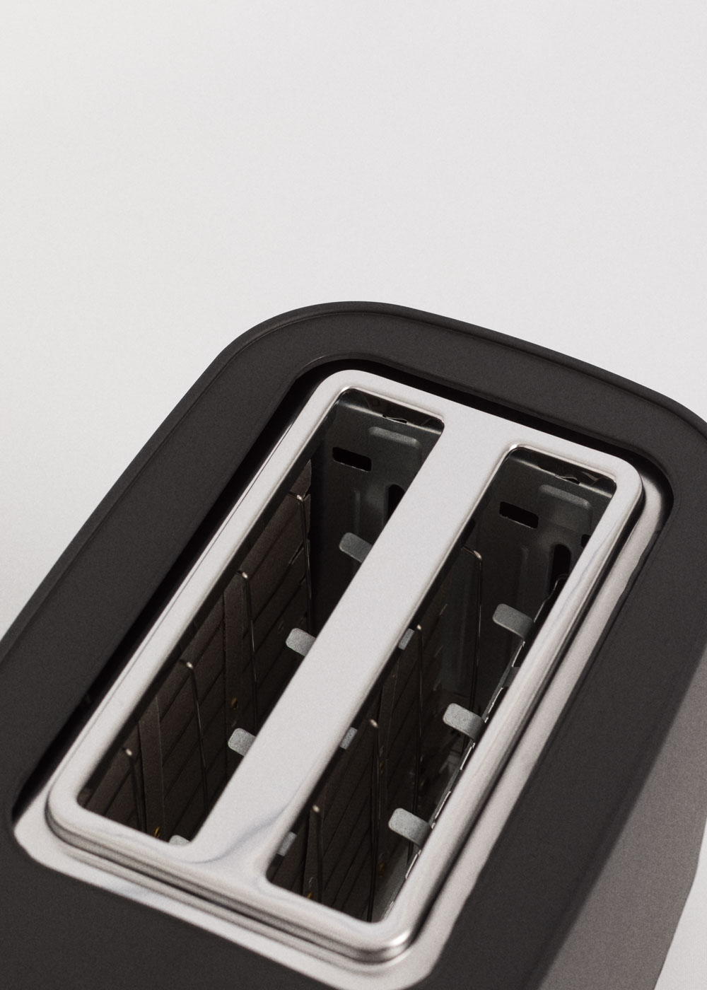 CREATE - TOAST STUDIO - Tostapane