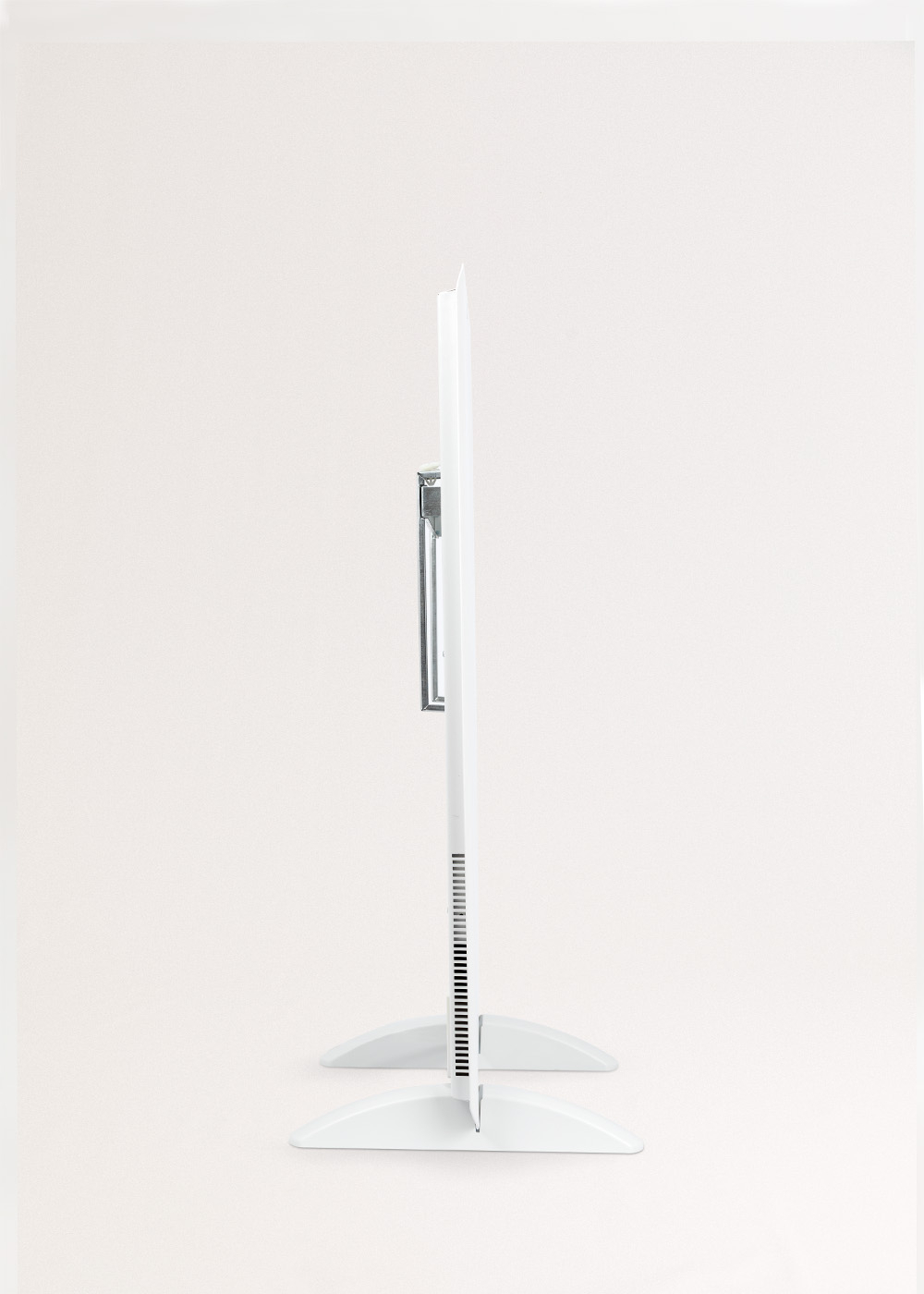 CREATE - WARM CLEAR IR - Pannello radiante a infrarossi con WiFi