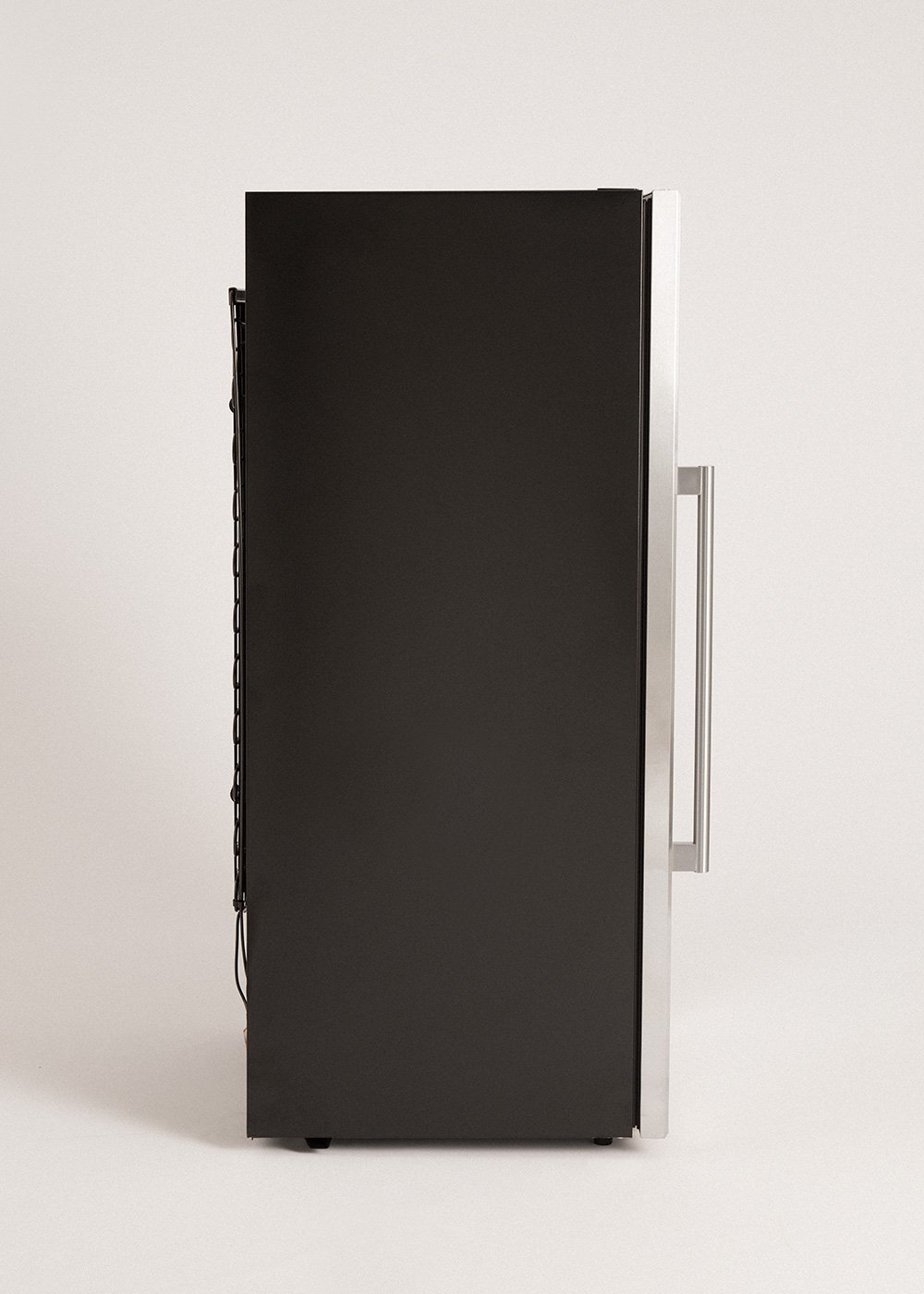 CREATE - WINECOOLER XXL - Cantinetta per vini 70 bottiglie