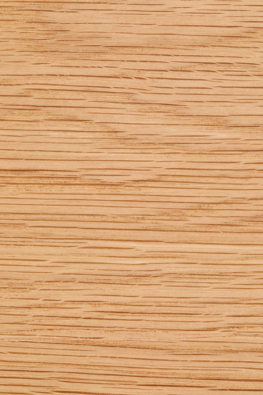 Credenza in legno di rovere Treveris