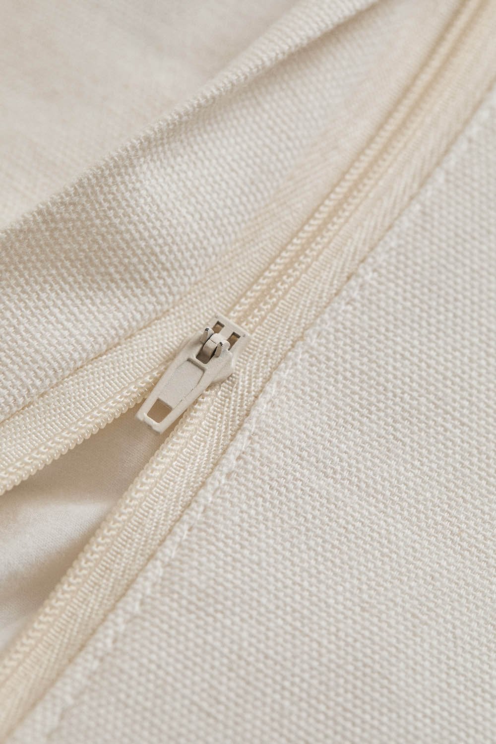 Cuscino quadrato in cotone (45x45 cm) Louisa Design