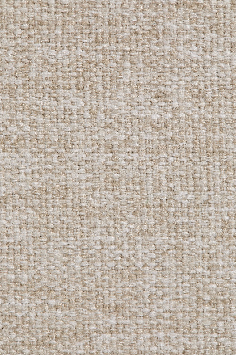 Divano modulare con chaise longue destra a 3 pezzi con modulo angolare Oriol