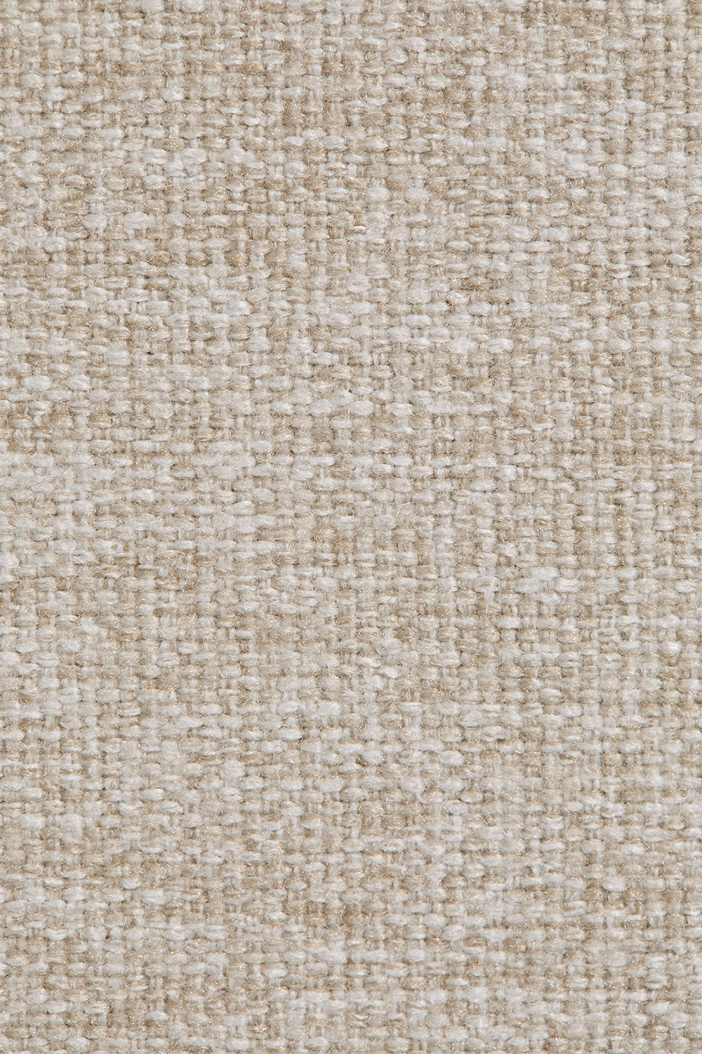 Divano modulare con chaise longue sinistra a 3 pezzi con modulo angolare Oriol