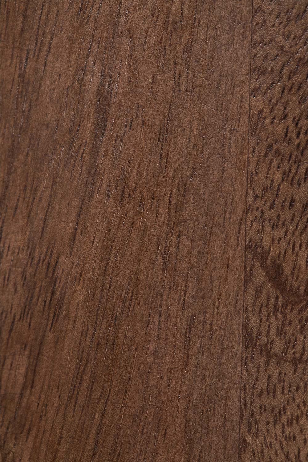 Scaffale ↑180 cm in legno Flin