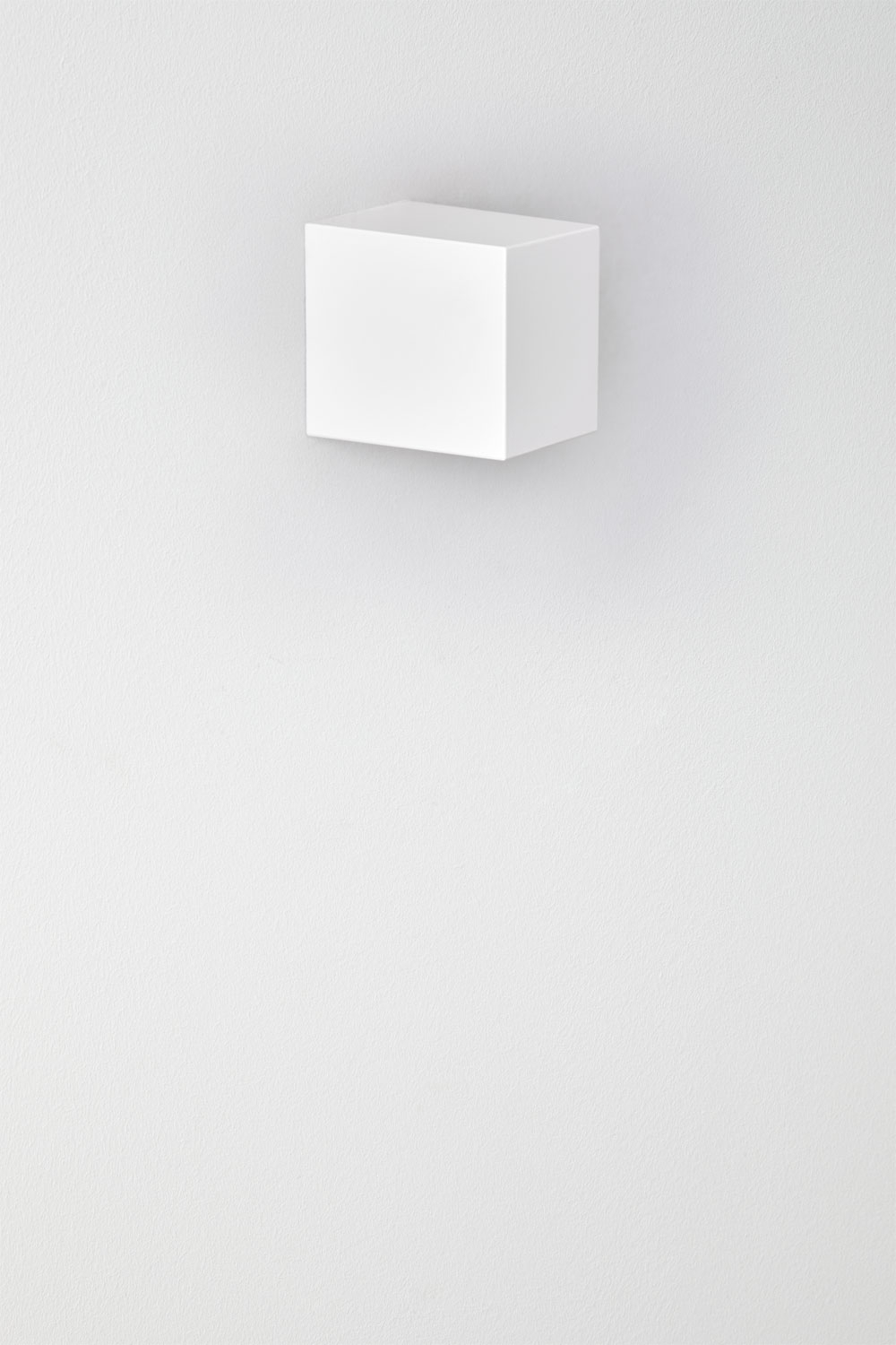 Lampada da parete per esterni Yovar