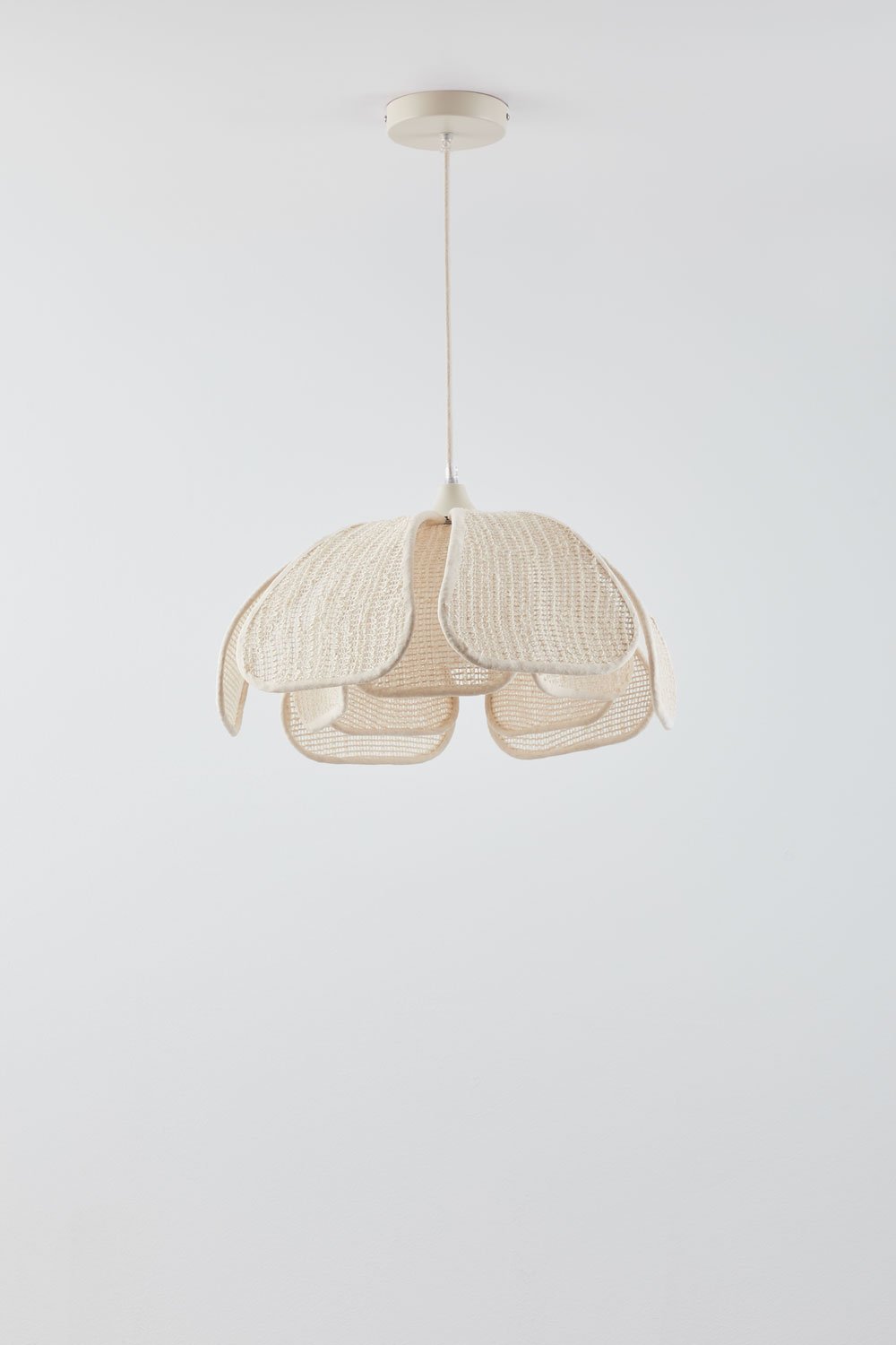 Lampada da soffitto (Ø50 cm) Vidson