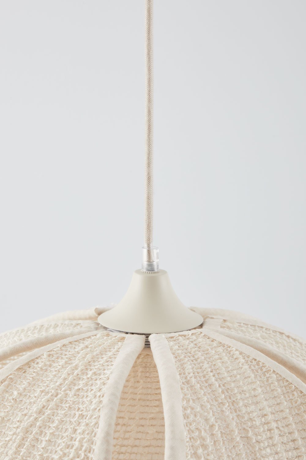 Lampada da soffitto (Ø50 cm) Vidson