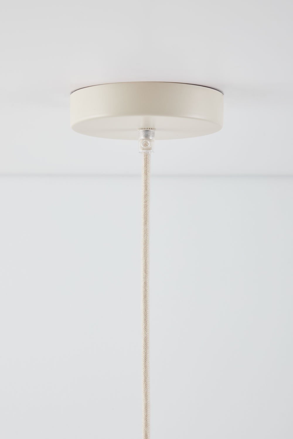 Lampada da soffitto (Ø50 cm) Vidson