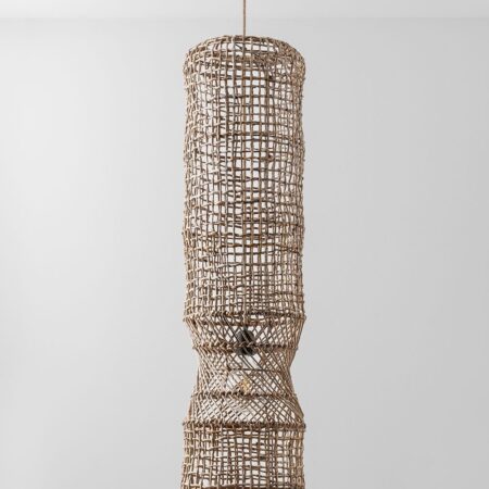 Lampada da soffitto per esterni Aleida