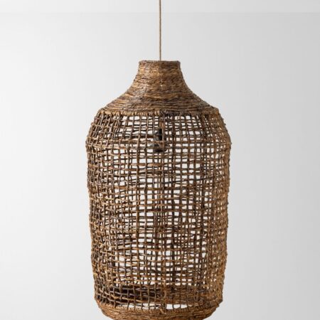 Lampada da soffitto per esterni Arantxa