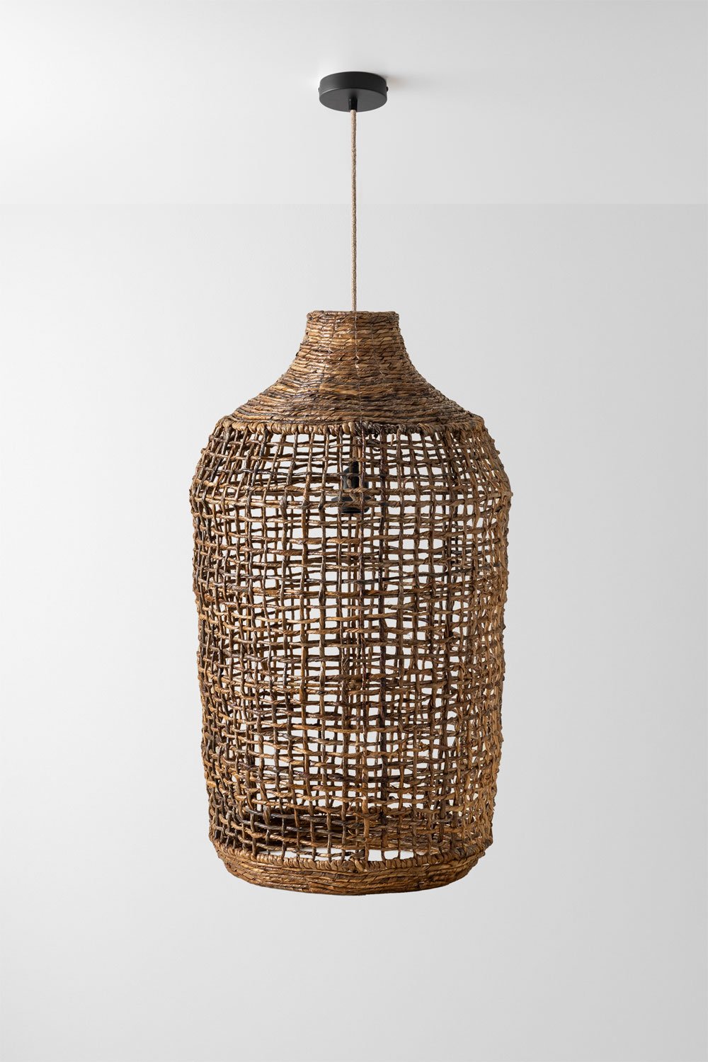 Lampada da soffitto per esterni Arantxa
