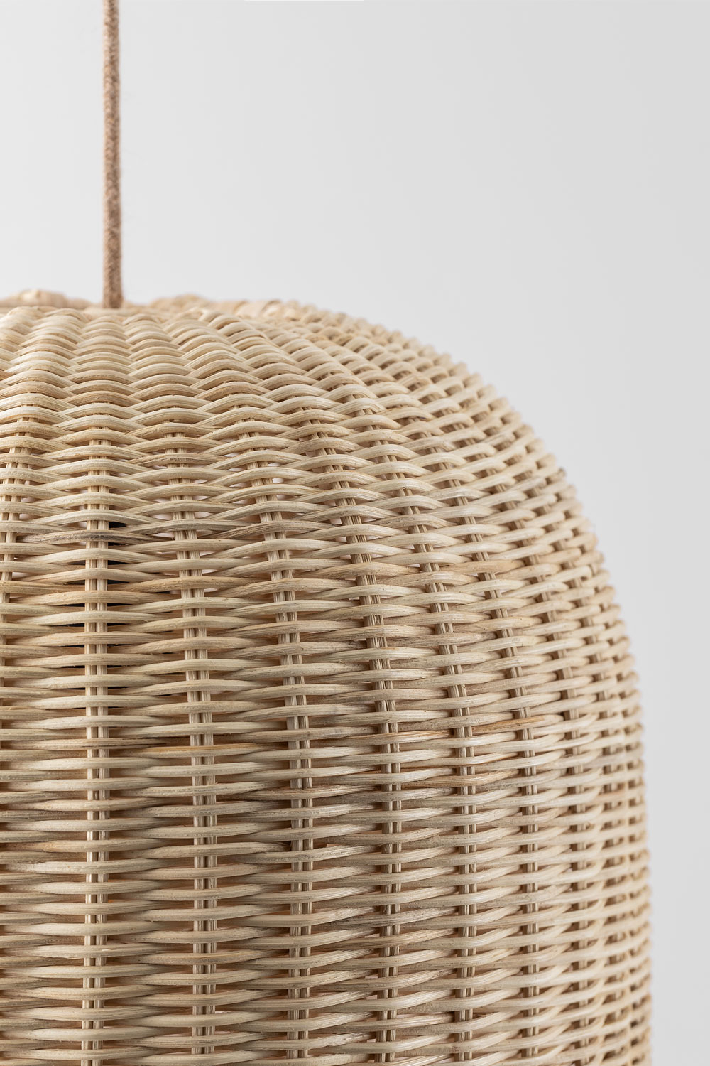 Lampada da soffitto per esterni Flandes