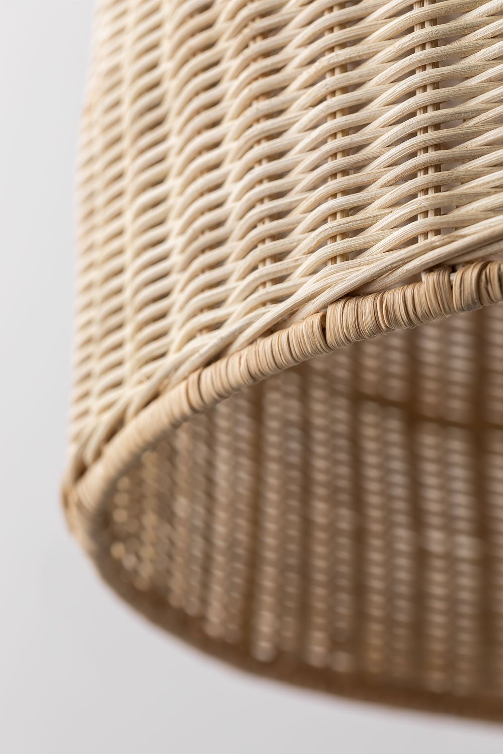 Lampada da soffitto per esterni Flandes