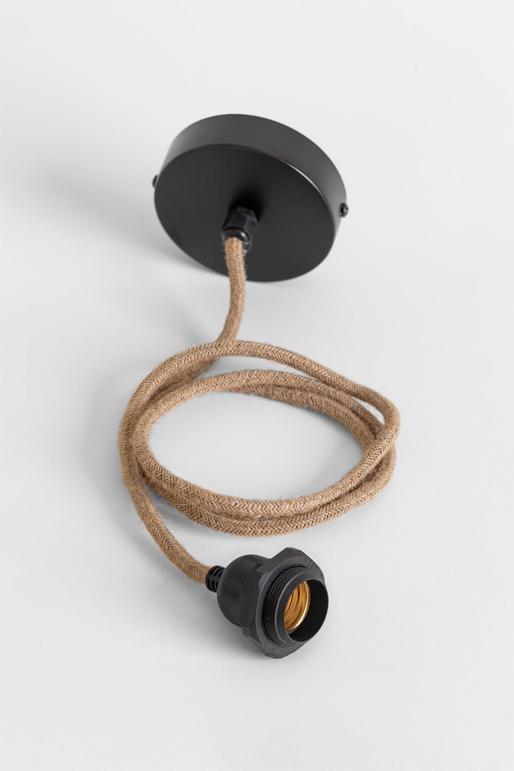 Lampada da soffitto per esterni Flandes