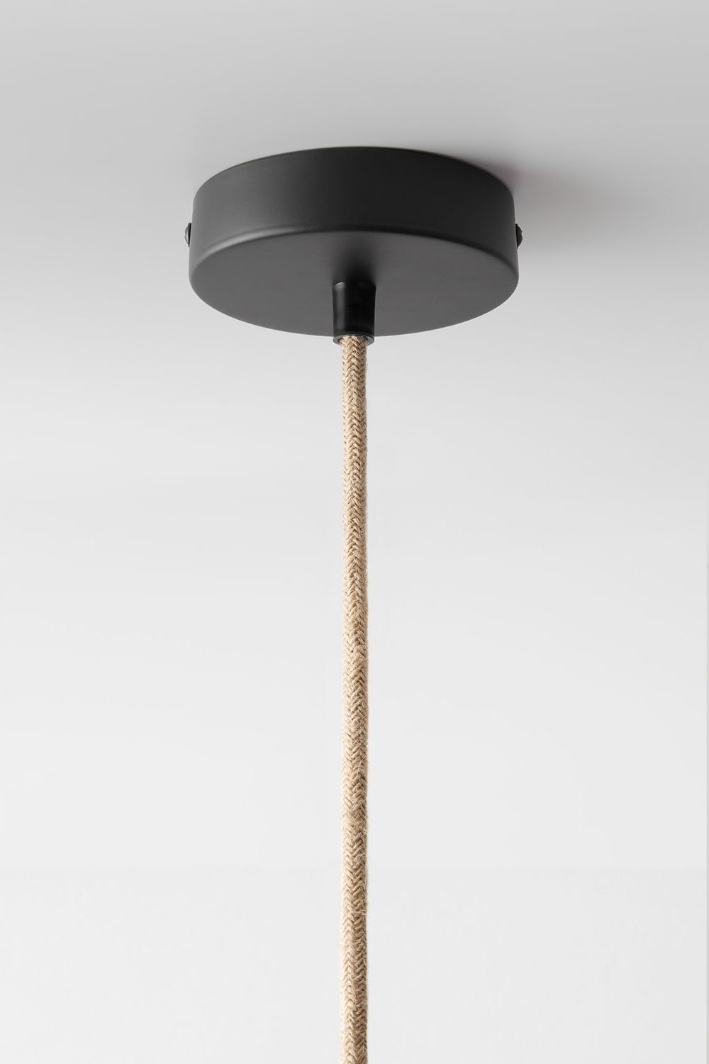 Lampada da soffitto per esterni Flandes