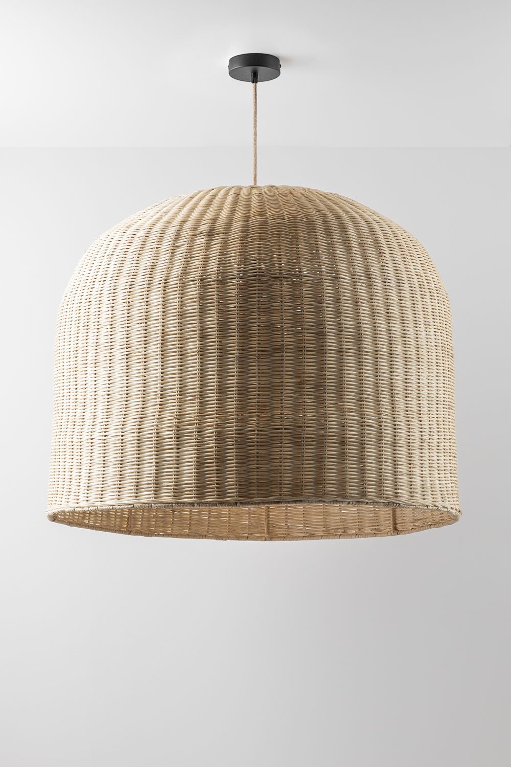 Lampada da soffitto per esterni Flandes
