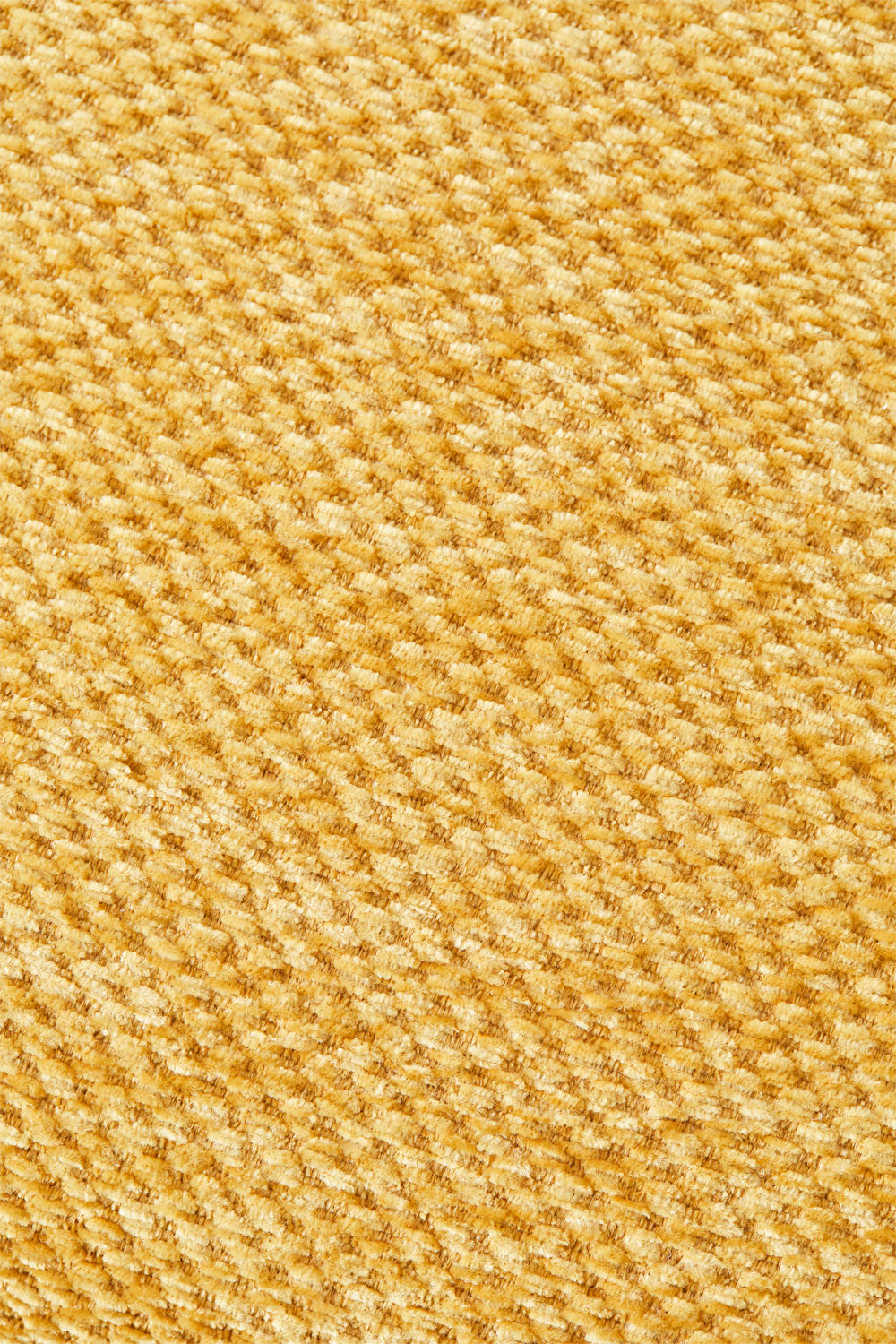 Modulo angolare destro (115x113 cm) con bracciolo alto per divano componibile Bruna