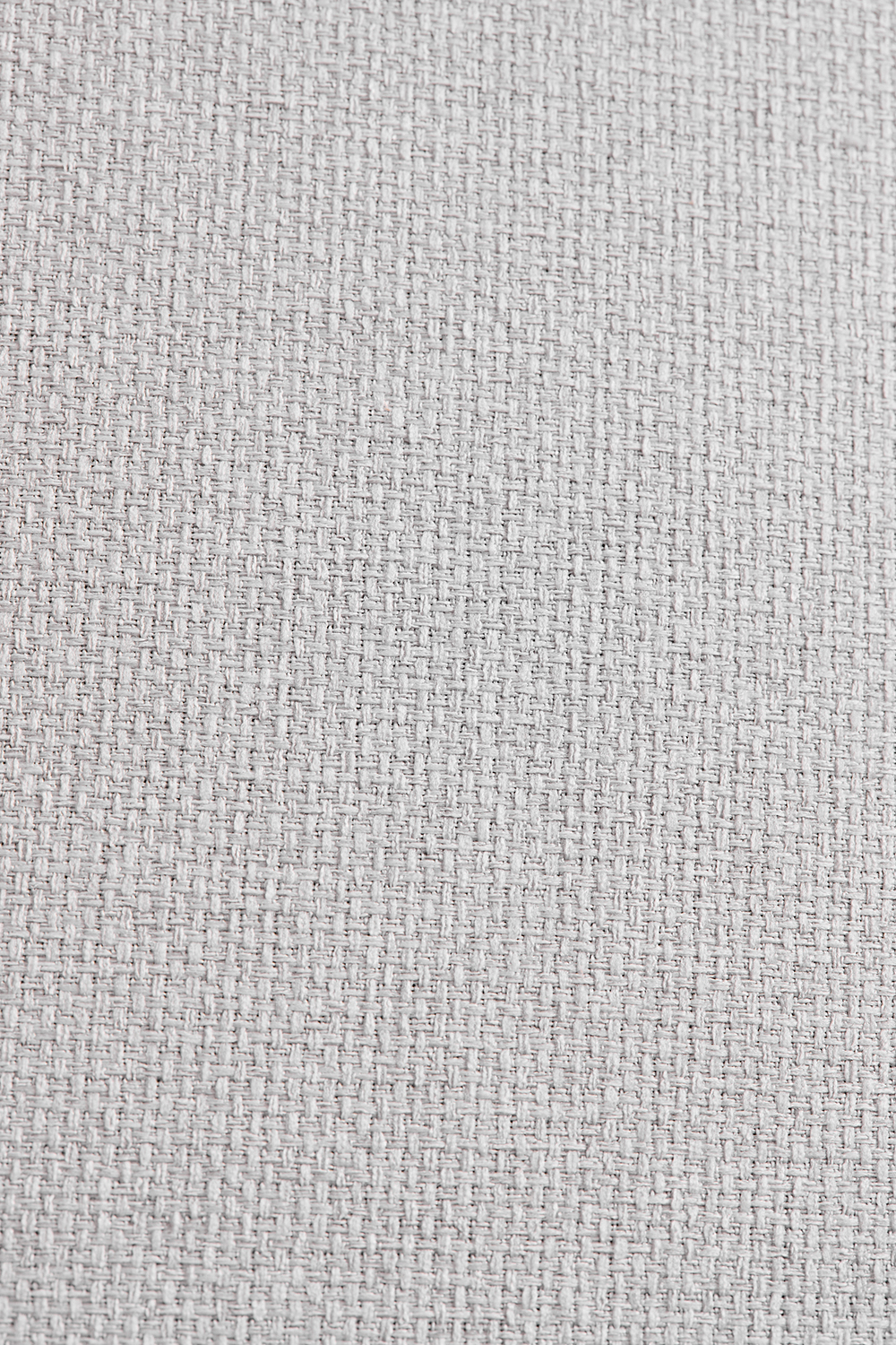 Modulo centrale (85x113 cm) con cuscino per divano modulare Bruna