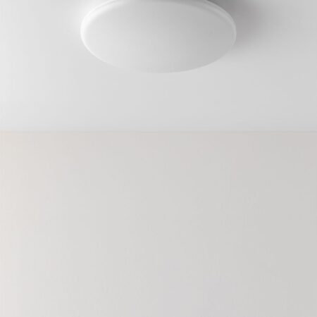 Plafoniera da esterno LED Tadeu