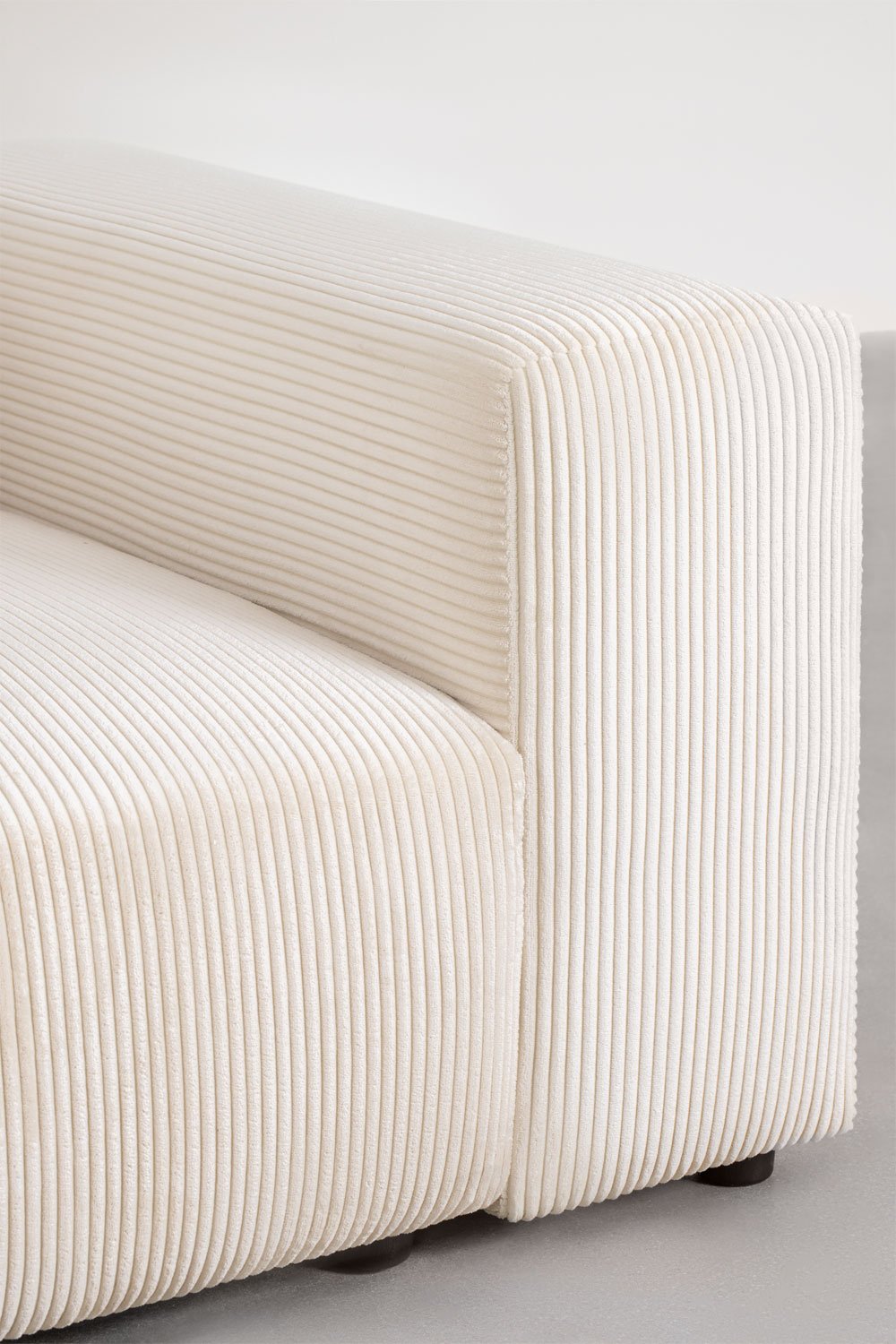 Poltrona (â†”ï¸Ž145 cm) Bruna