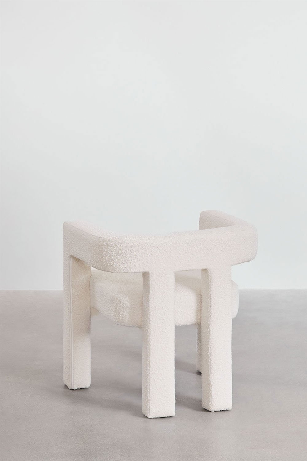 Poltroncina Liara