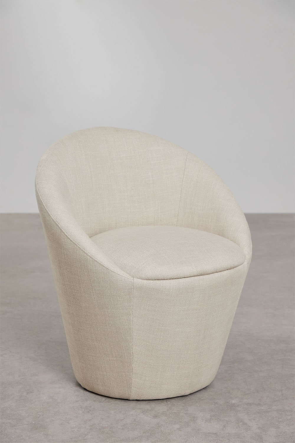Poltroncina Leandro