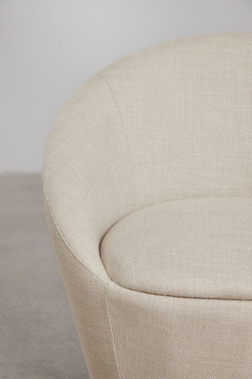 Poltroncina Leandro
