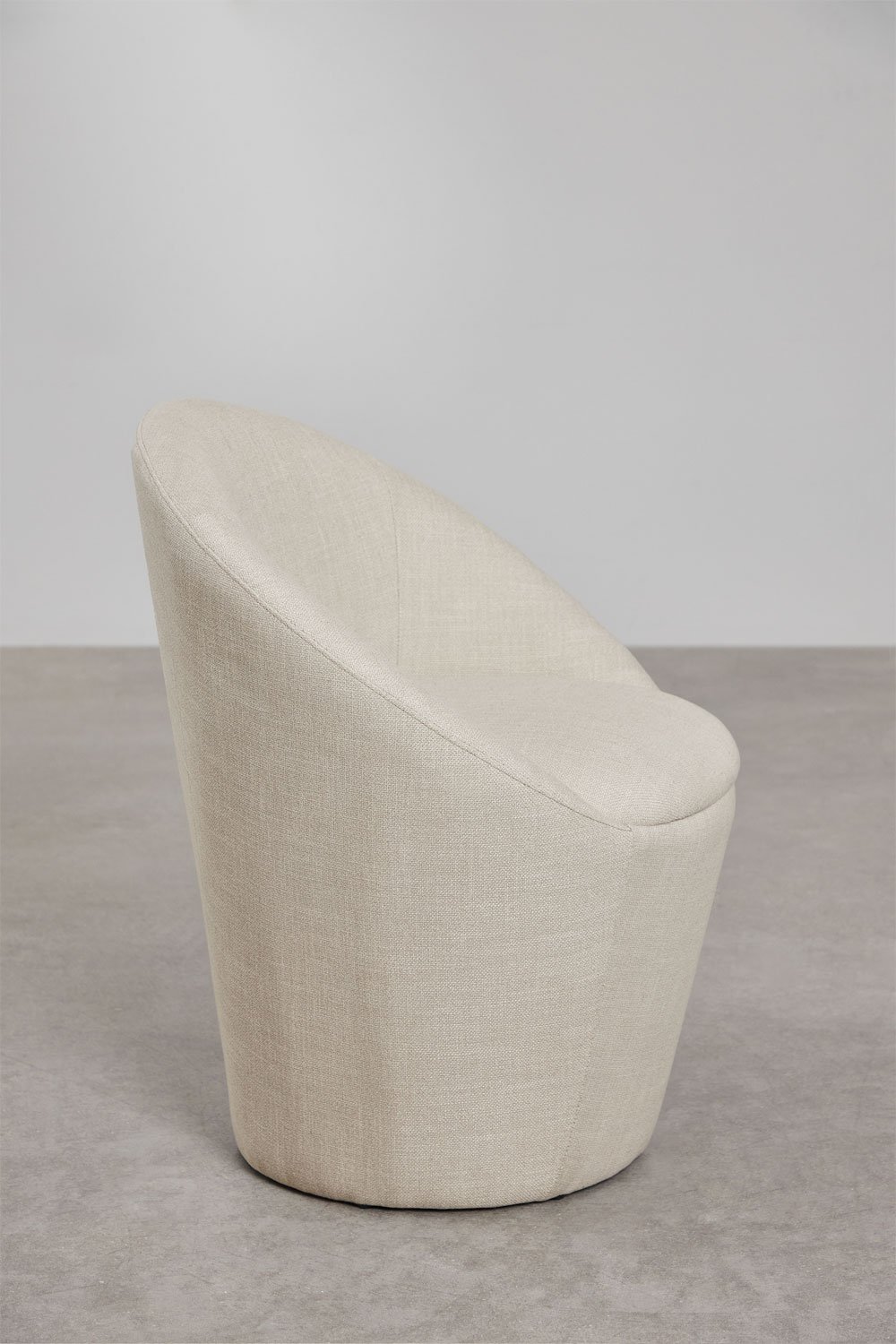 Poltroncina Leandro