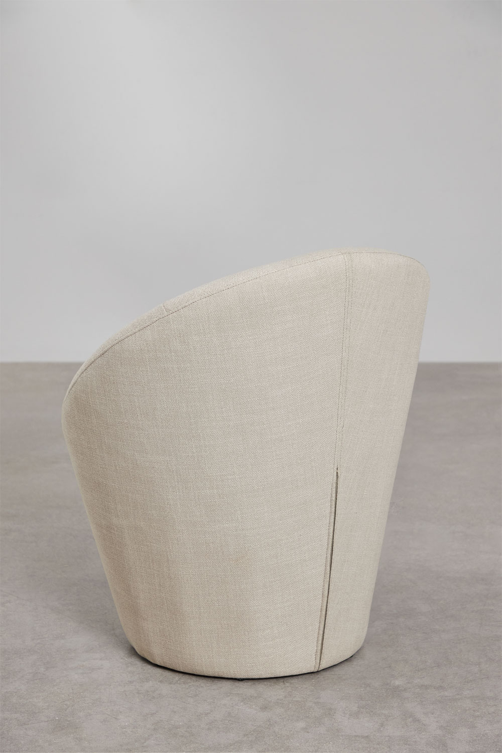 Poltroncina Leandro