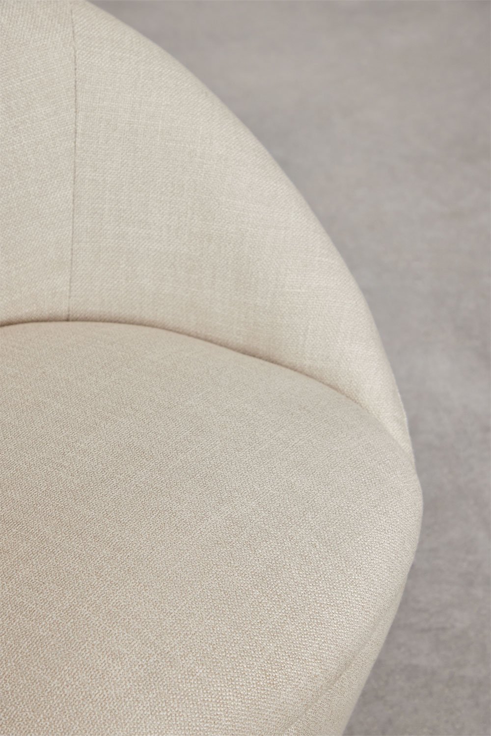 Poltroncina Leandro
