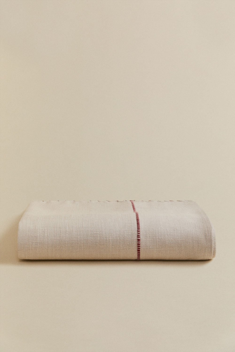 Tovaglia in cotone (240x140 cm) Viwela