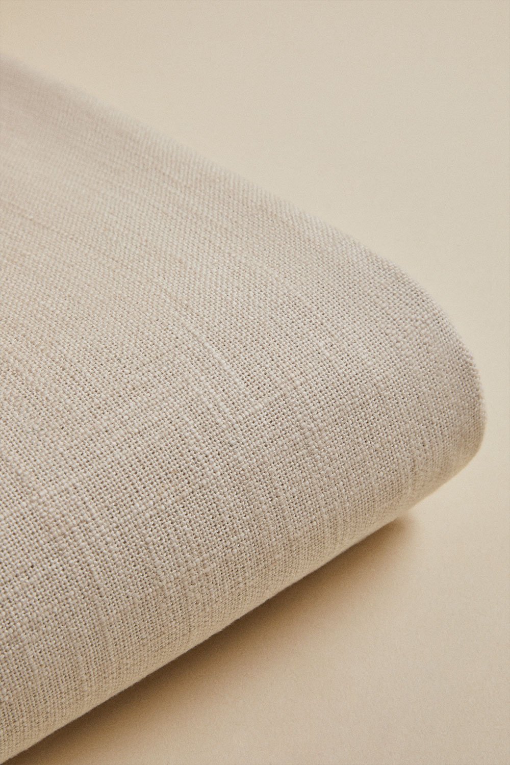 Tovaglia in cotone (240x140 cm) Viwela
