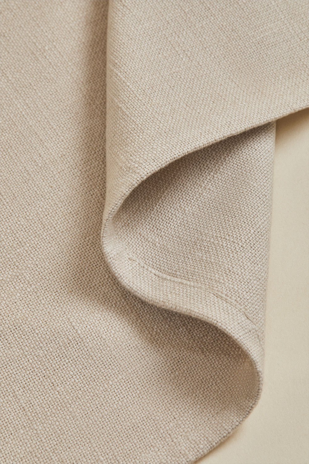 Tovaglia in cotone (240x140 cm) Viwela